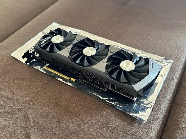 rtx 3080 zotac rtx 3080 zotac