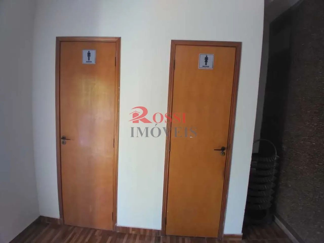 SALÃO COMERCIAL - Foto 5