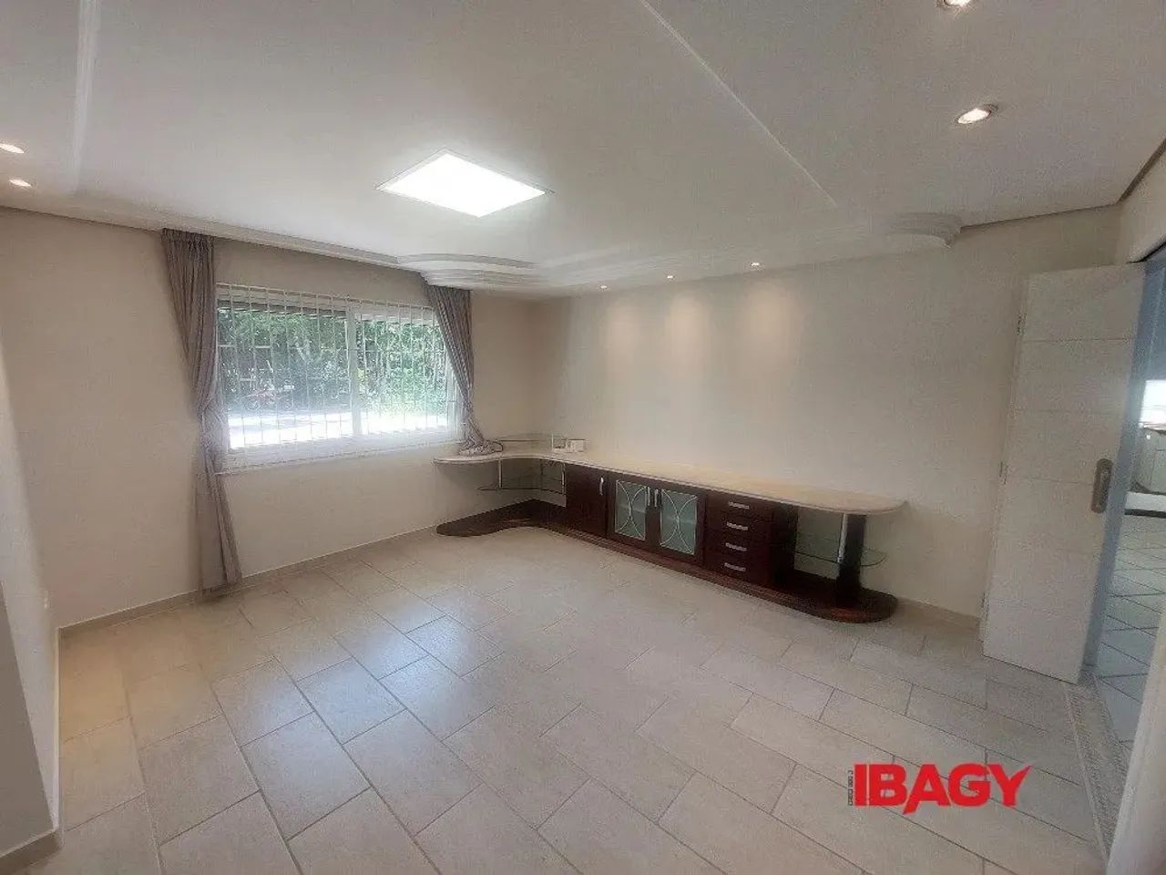 Excelente Casa 5 dormitório(s) em Ratones - Florianópolis - Foto 5