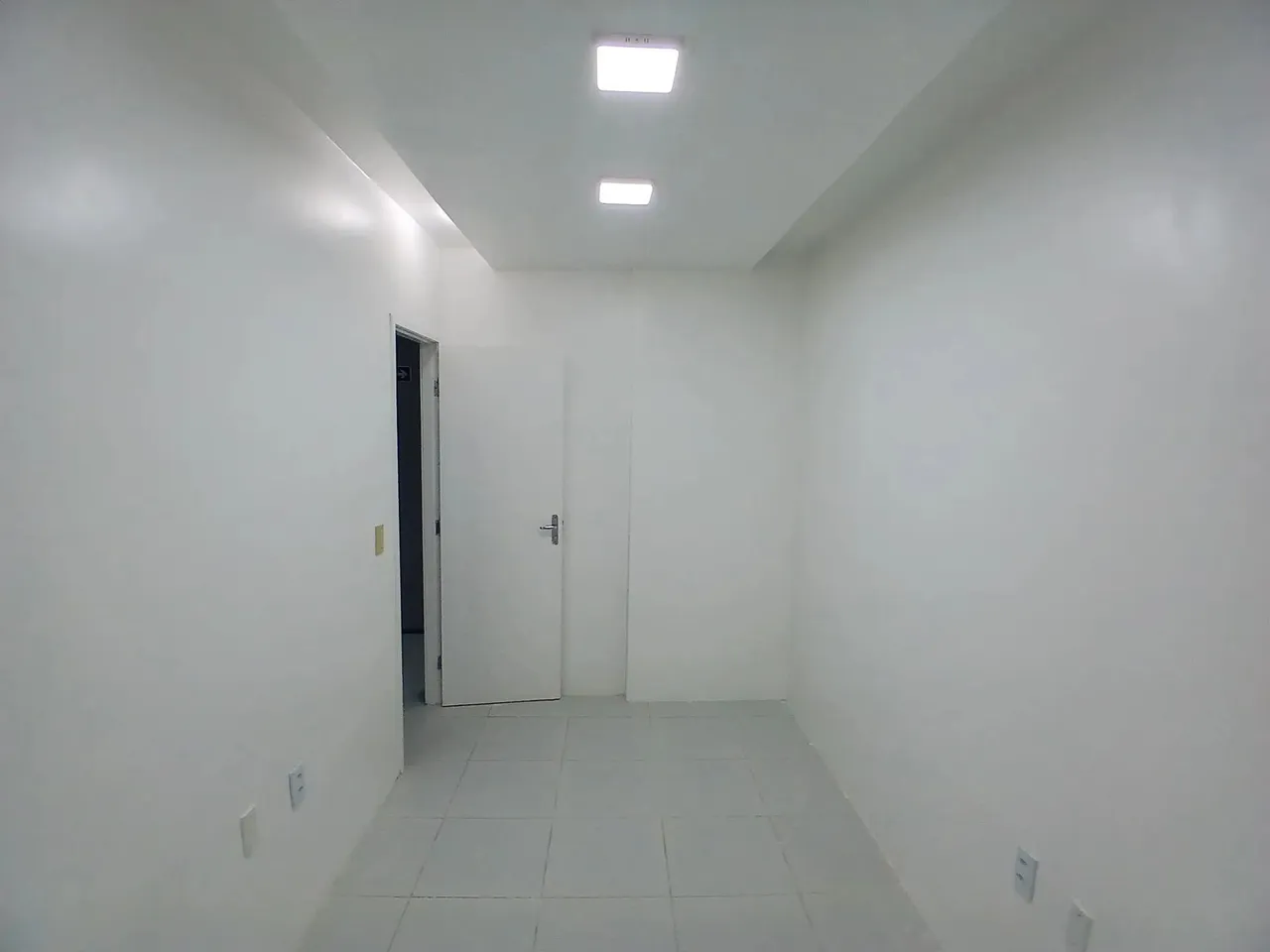 Sala Sapiranga