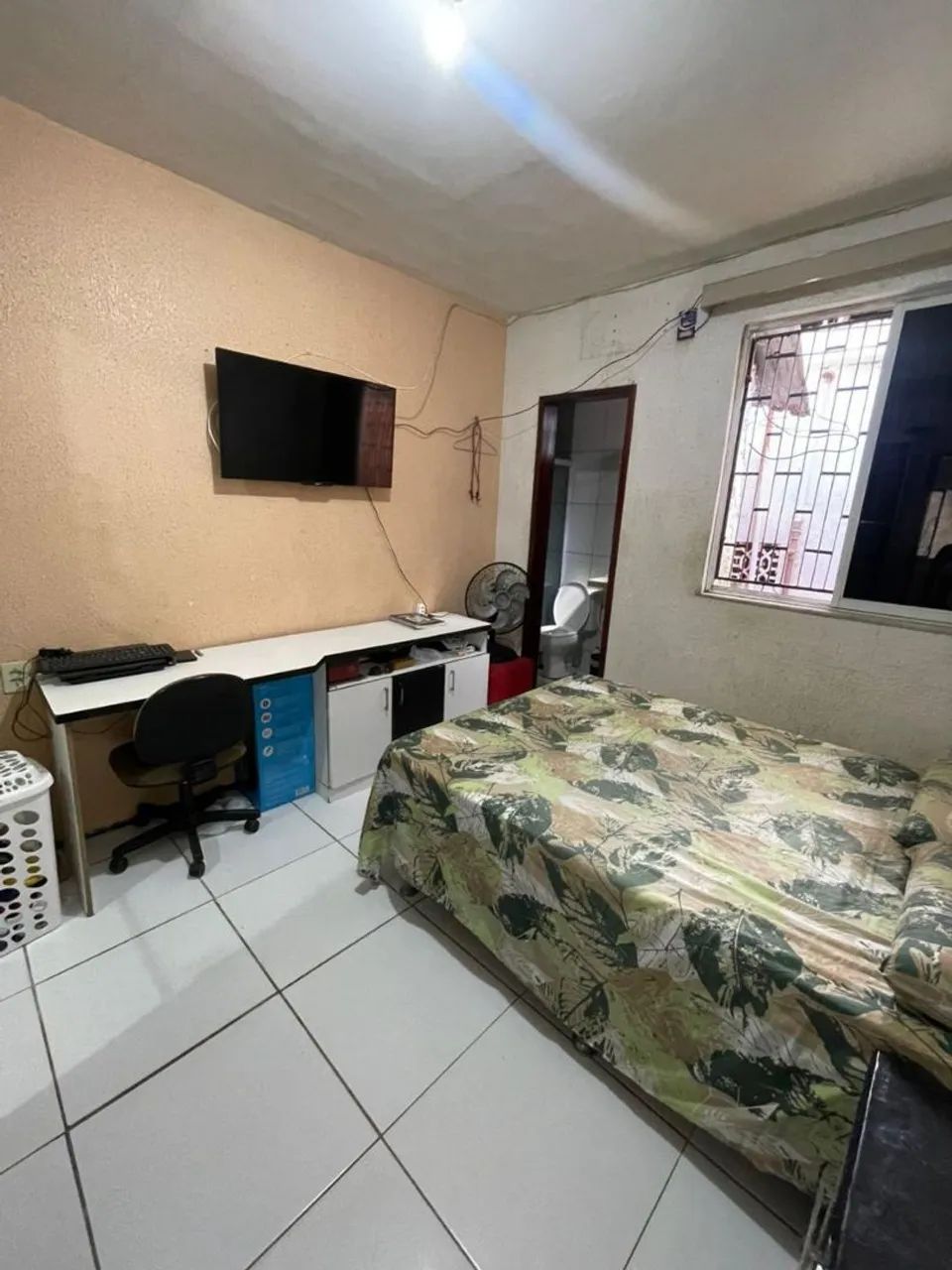 Chácara da Vovó - Espaço para Eventos e Confraternização  - Foto 13