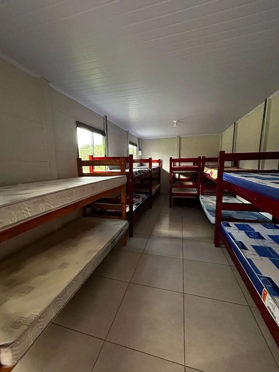 Espaço Porto Seguro - Chácara com Piscina para Eventos na Ponte Alta Norte do Gama - Foto 11