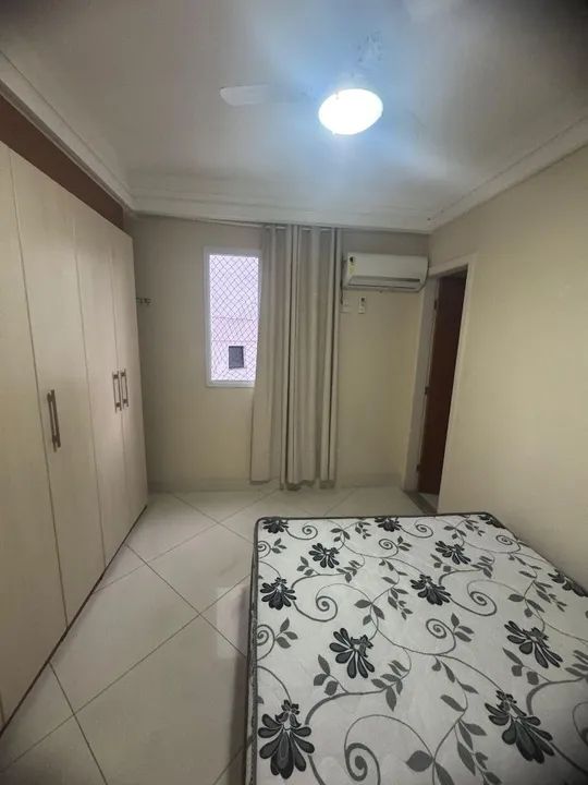 ALUGO APTO CARNAVAL CENTRO DE GUARAPARI  - Foto 9