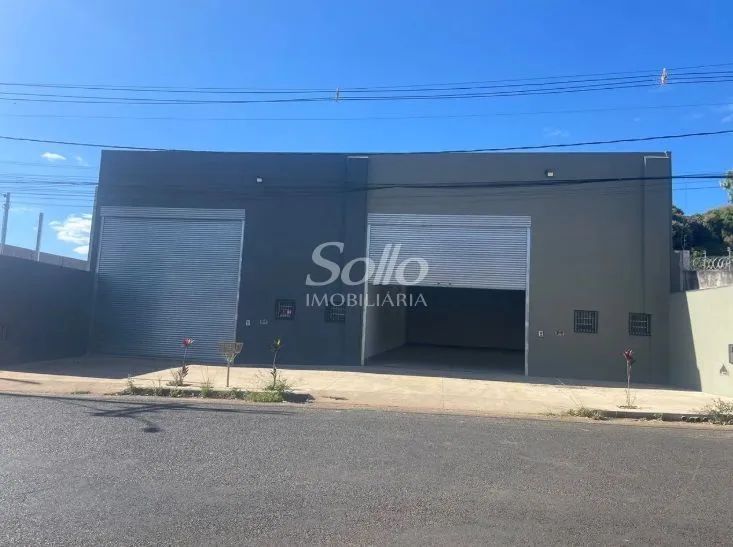 Aluguel Comodo MARTA HELENA