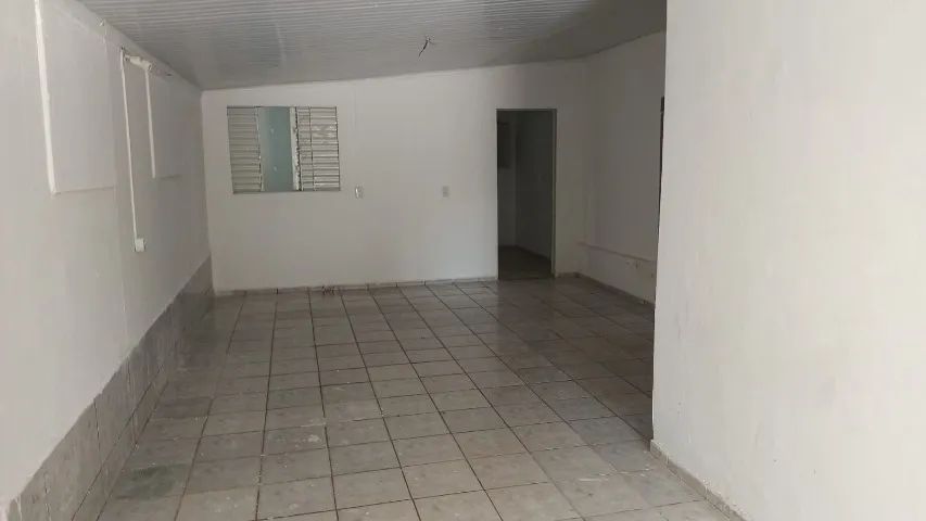 Sala comercial no setor Pedro Proximo ao flamboyant - Foto 3