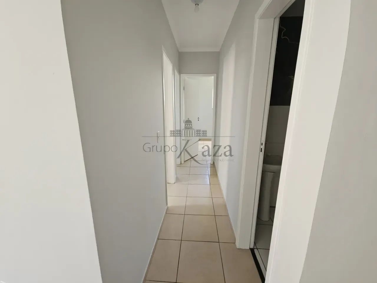 Oportunidade - Cobertura Duplex - Residencial Spazio Jacareí - Jardim Califórnia - Jacareí - Foto 5