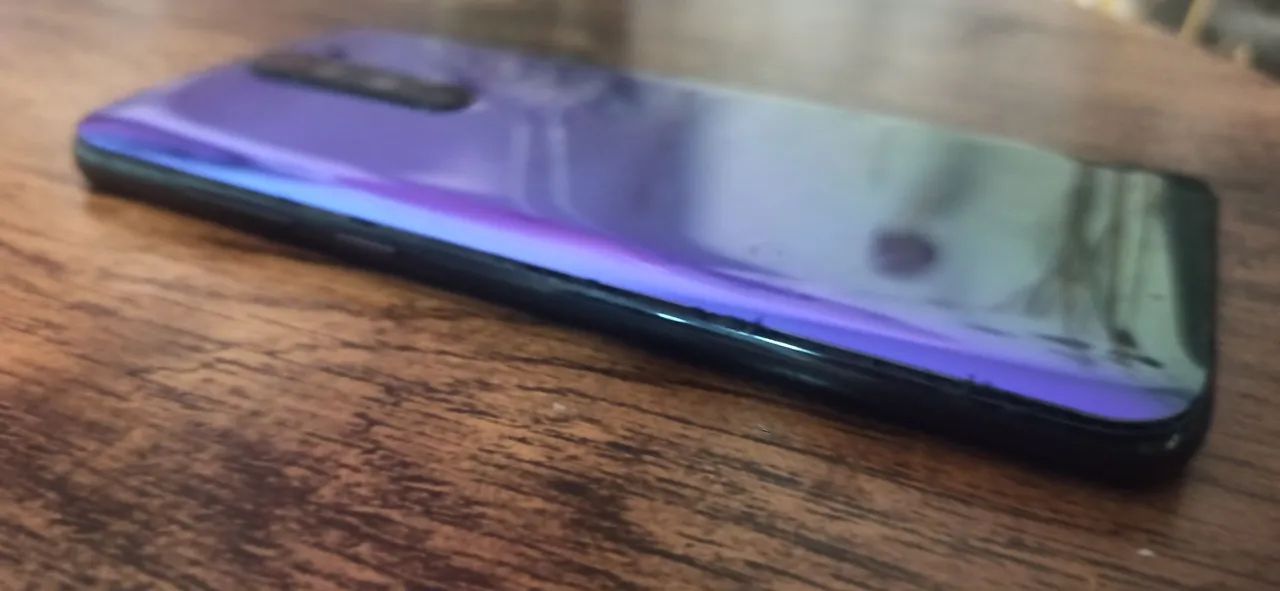 Xiaomi redmi note 8 pro - Foto 3