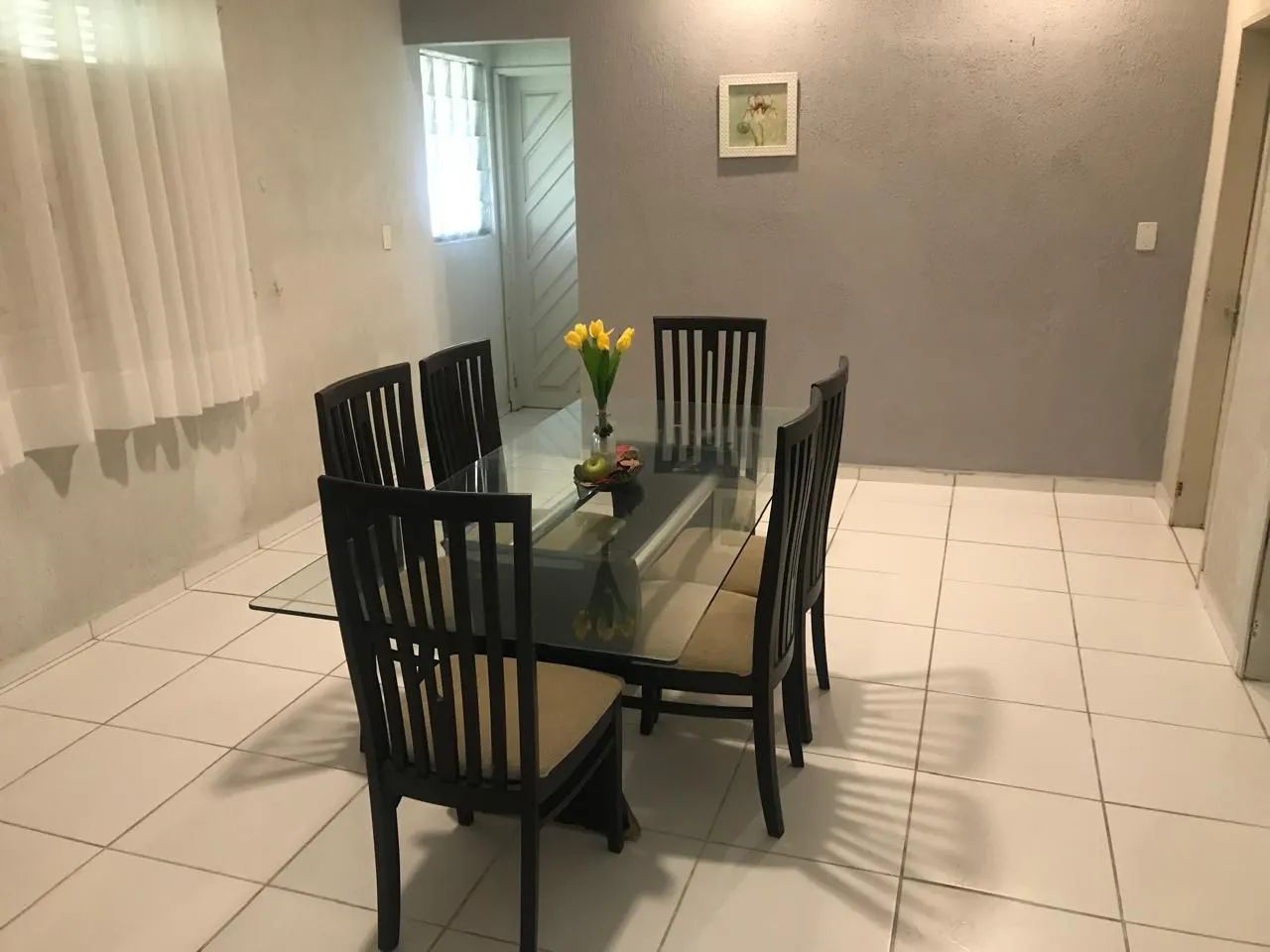 Fazenda / Chácara / Granja - Foto 9