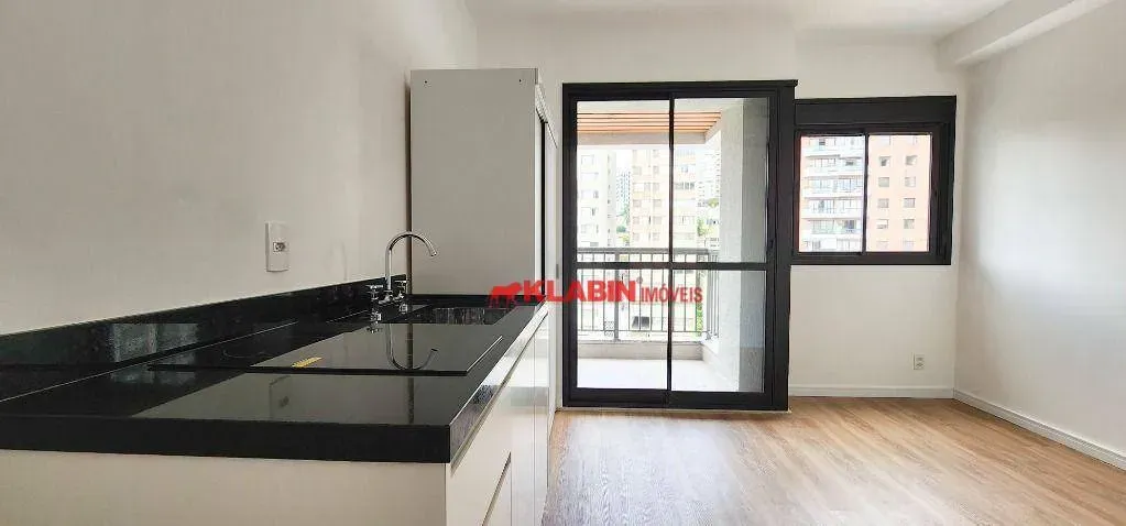 Studio em Vila Madalena