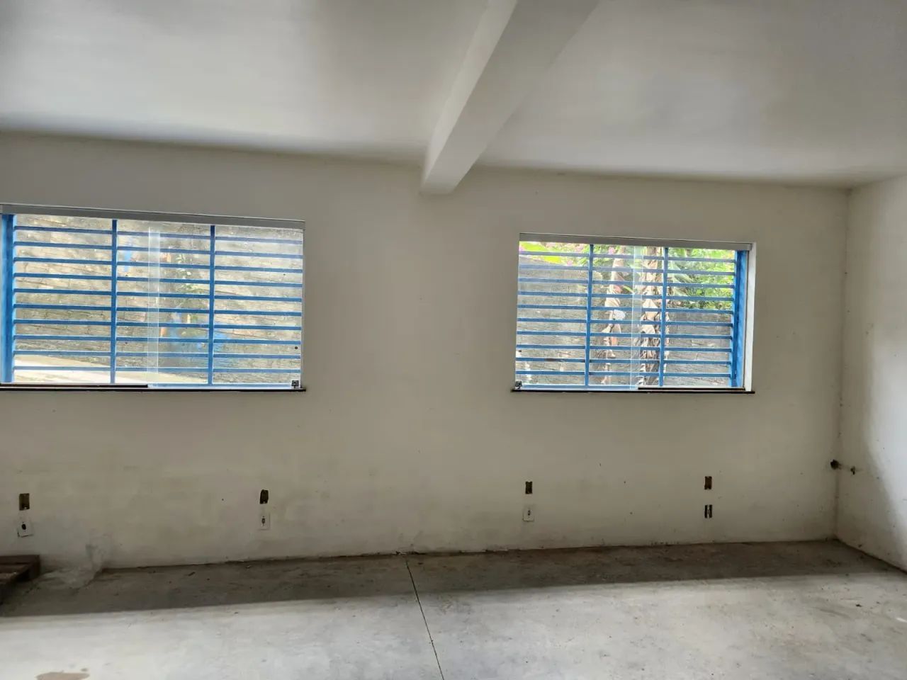 Aluga-se Galpão 500 M2 Próx. a Bemol Torquato! - Foto 9