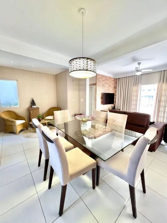 Vendo casa no Mar Grosso Laguna ou negociação com apartamento em Laguna  - Foto 5