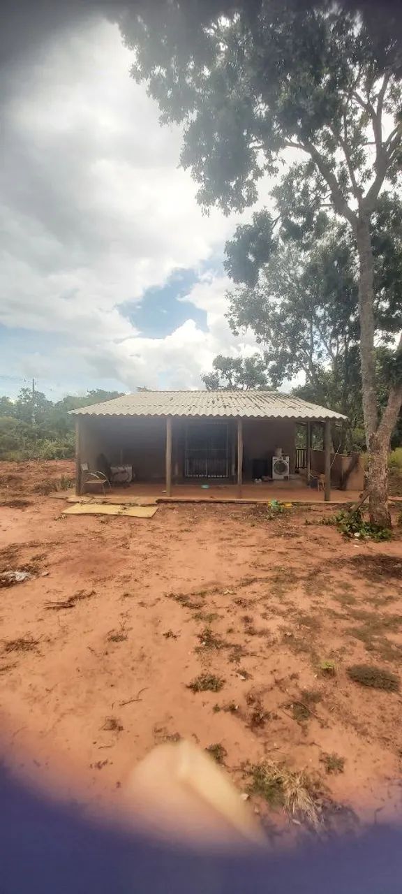 Vende se rancho - Foto 3