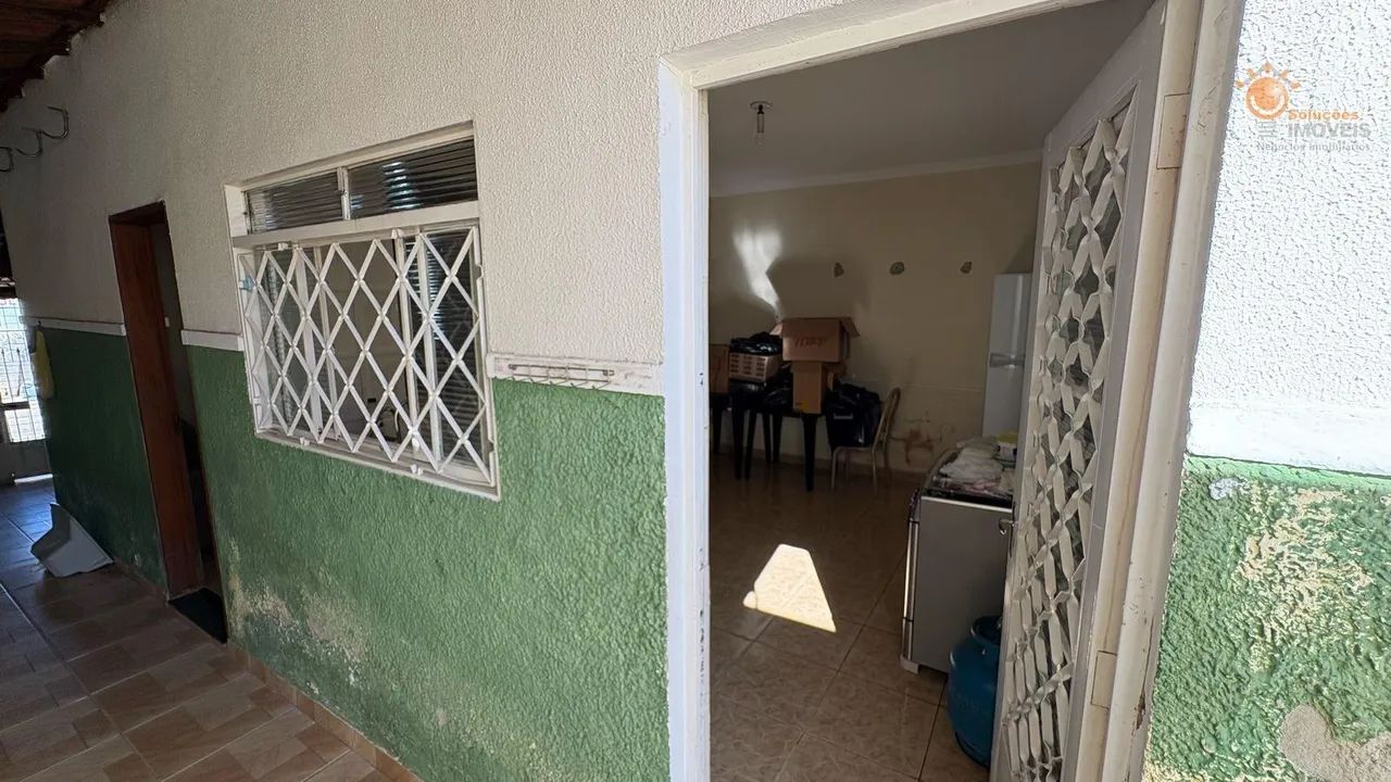 AMBOS - CASA JARDIM ABAETÉ / SOROCABA/SP - Foto 2