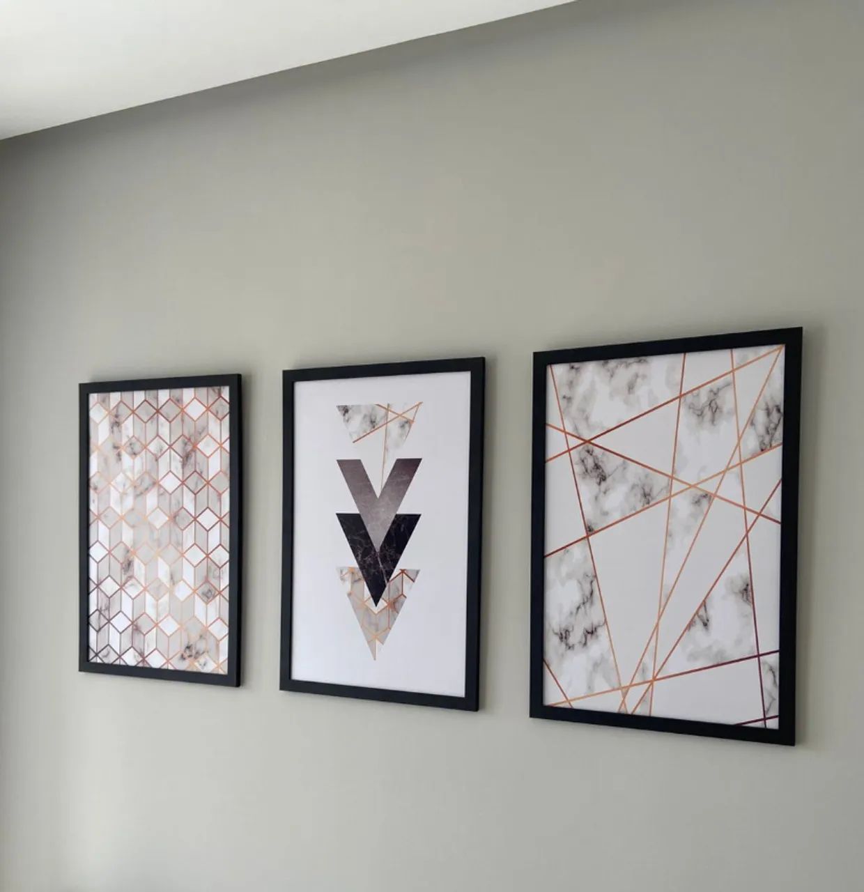 Tinta Coral Cromio - Foto 2