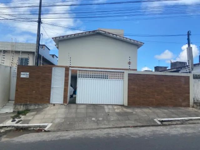 Foto - Paulista - Nossa Senhora da Conceição