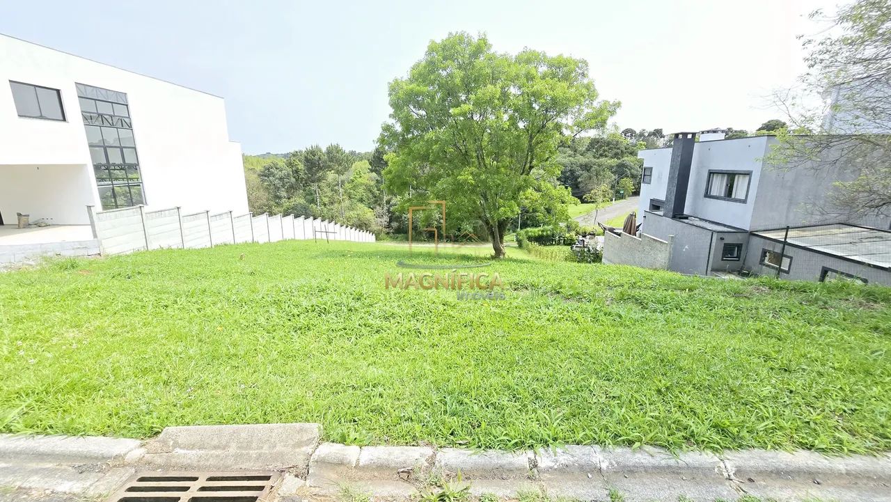 TERRENO EM CONDOMÍNIO com 1 dormitório à venda com 1000m² por R$ 695.000,00 no bairro Vila - Foto 5