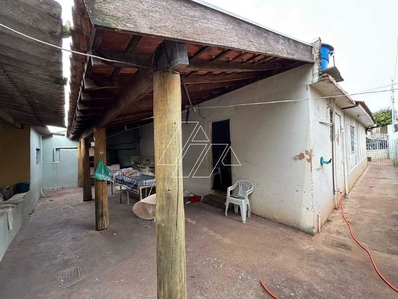Terreno à venda, Palmital - Marília/SP - Foto 3