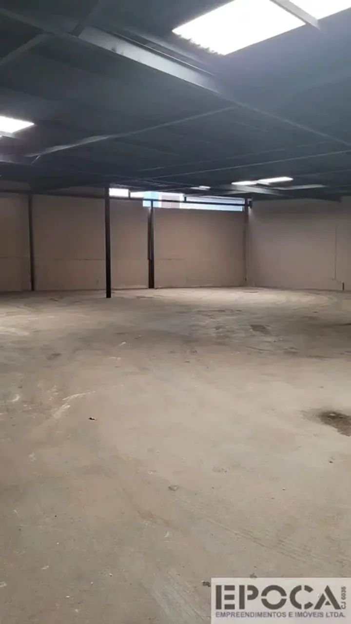 Qd. 03 Lt. 26 - Foto 8