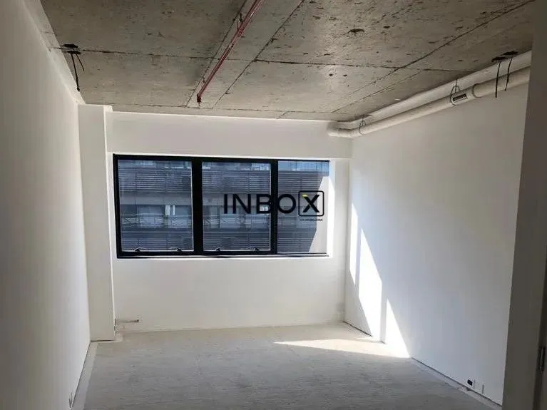 Sala à venda no Maxplaza Canoas, 35 m² Centro em Canoas