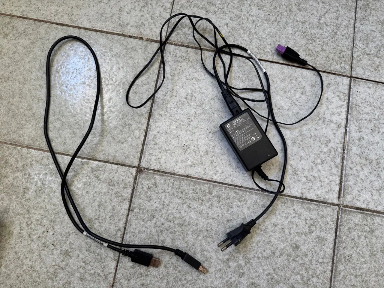 HP Deskjet 3520 Multifunction Printer65724023313923121