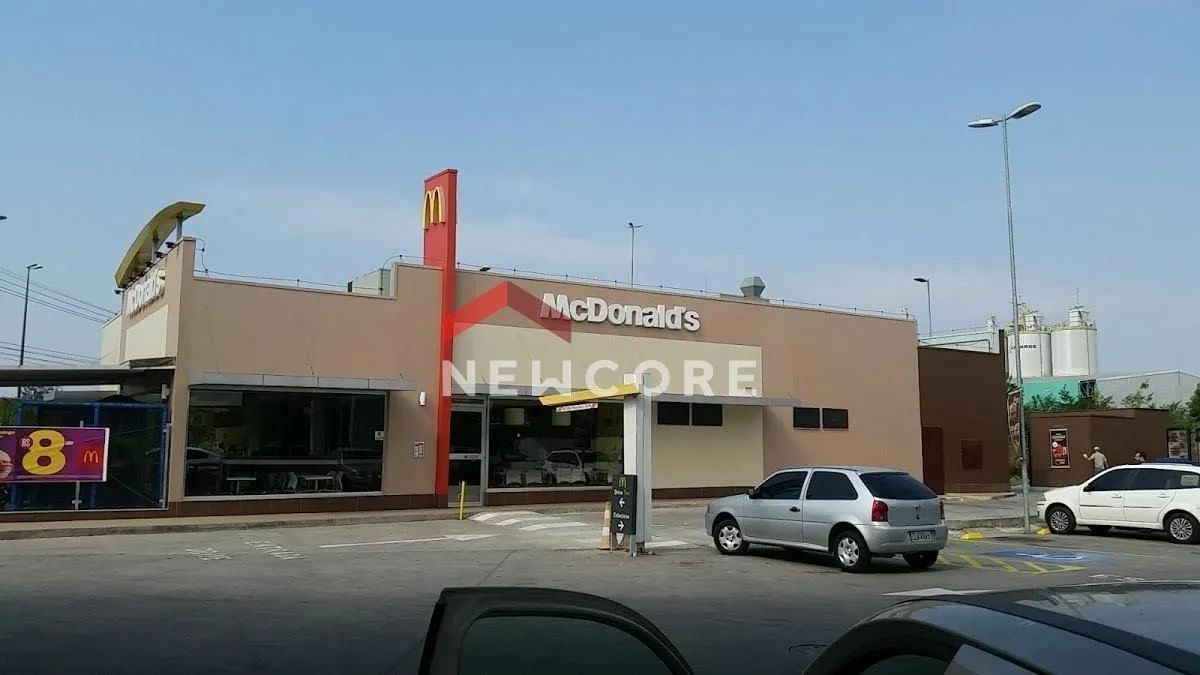 Lote em Estrada Aterrado do Leme - Santa Cruz - Rio de Janeiro/RJ - Foto 5