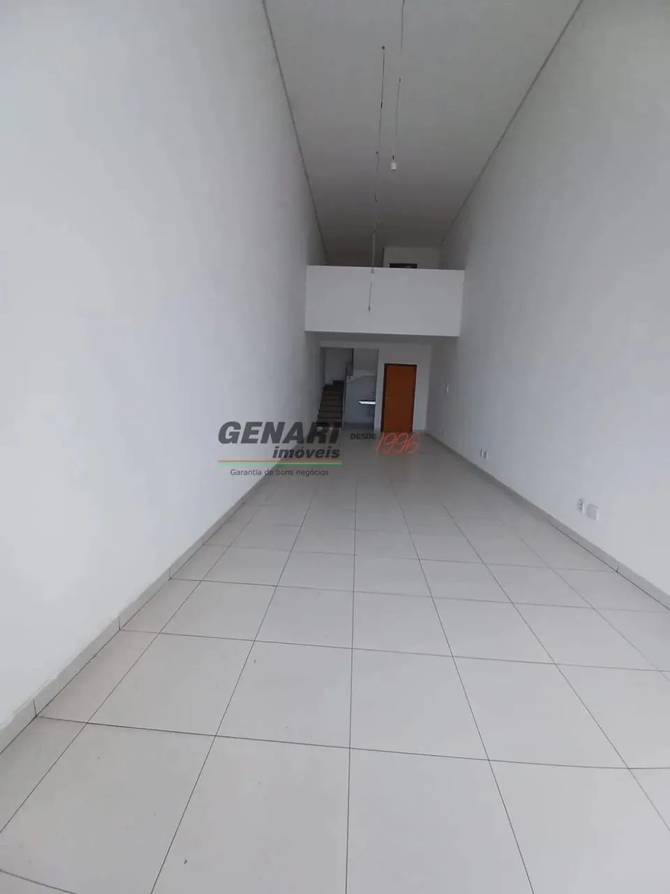 Loja para locação, Parque Campo Bonito, Indaiatuba, SP - Foto 10