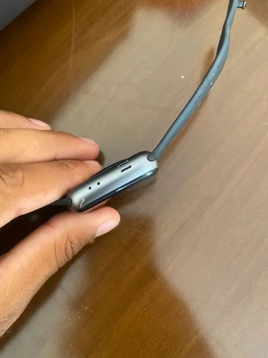 Apple Watch Series 3 - Tela LCD - 42mm - Foto 3