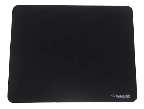 NOVO - Mousepad Gamer Artisan Ninja Fx Hien XL - Black