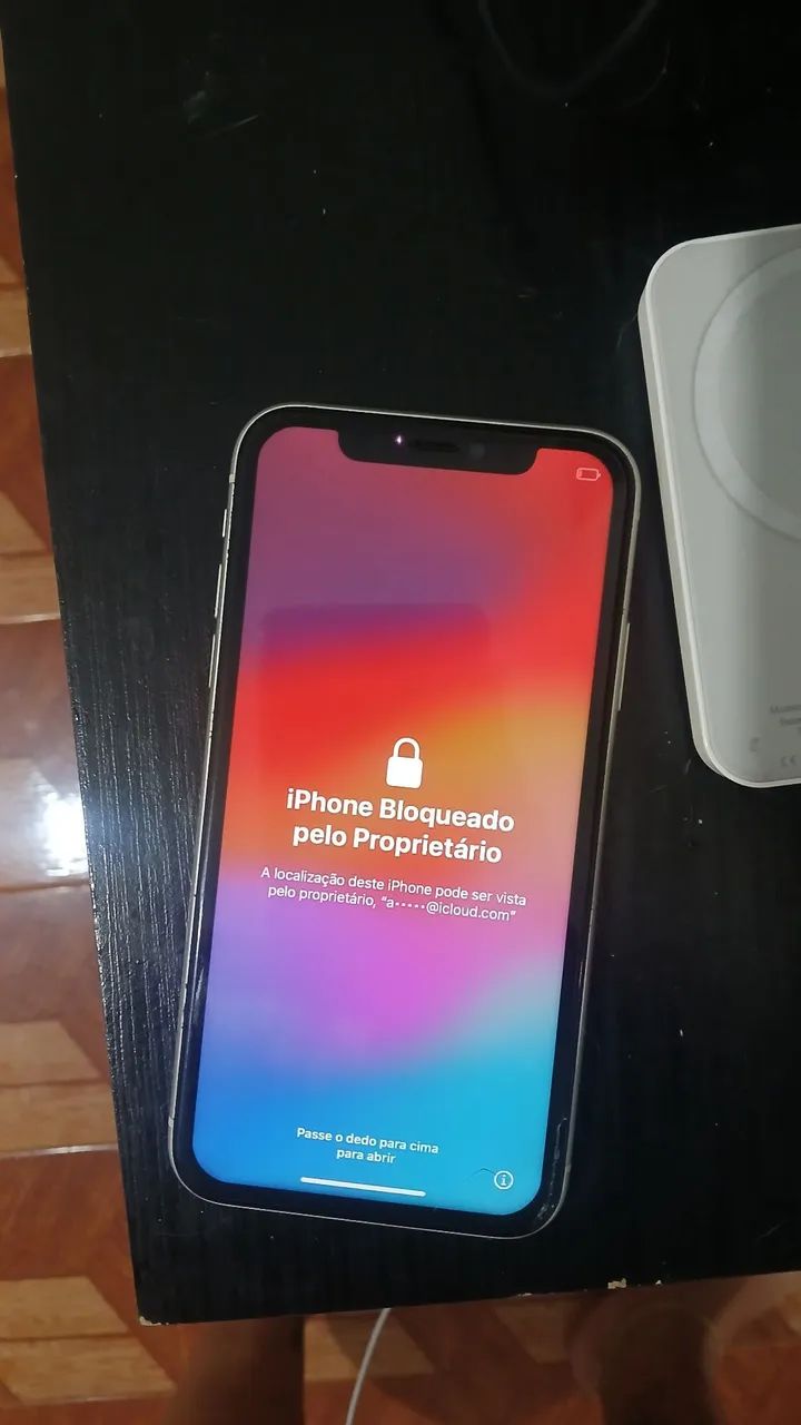 Iphone 11 - Foto 2