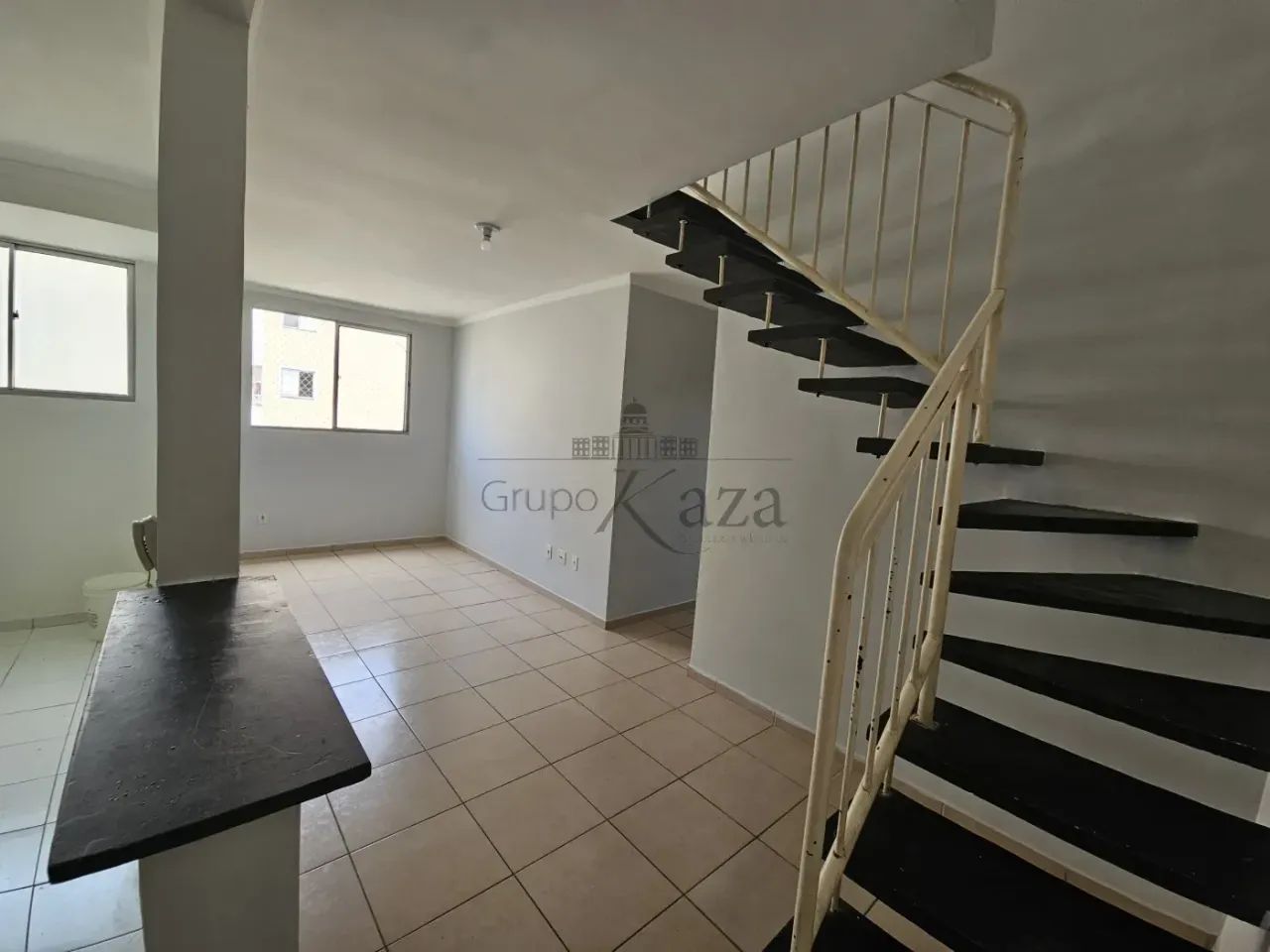 Oportunidade - Cobertura Duplex - Residencial Spazio Jacareí - Jardim Califórnia - Jacareí - Foto 3