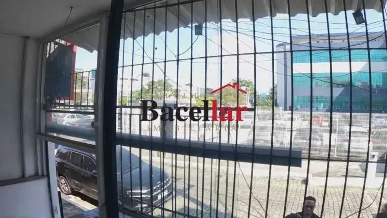 Loja : / Comercial / Jardim Guanabara - Foto 3