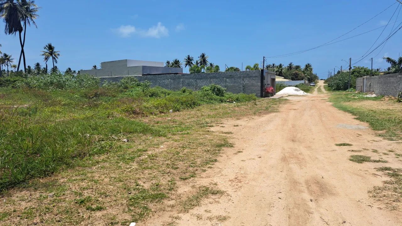 Exelente terreno próximo à praia  - Foto 2