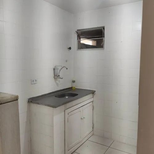 Apartamento - 1 Quarto(s) em MONERO - Foto 2