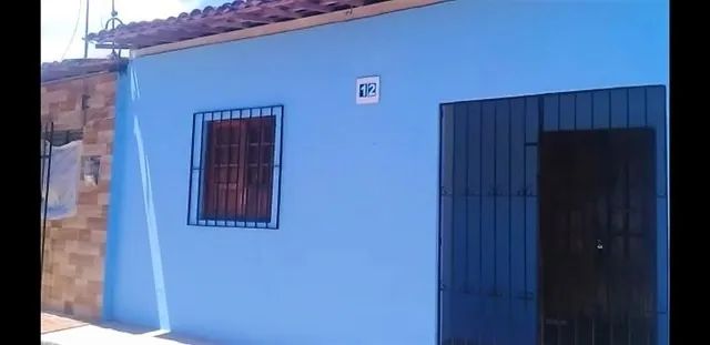 Foto - Rio Largo - 