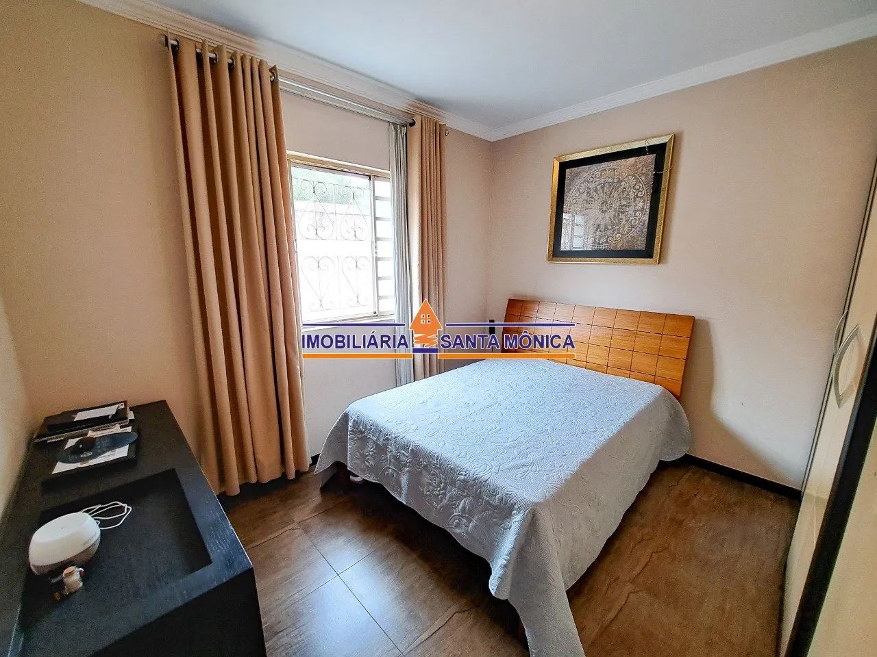Apartamento 3 quartos - Europa - Foto 4
