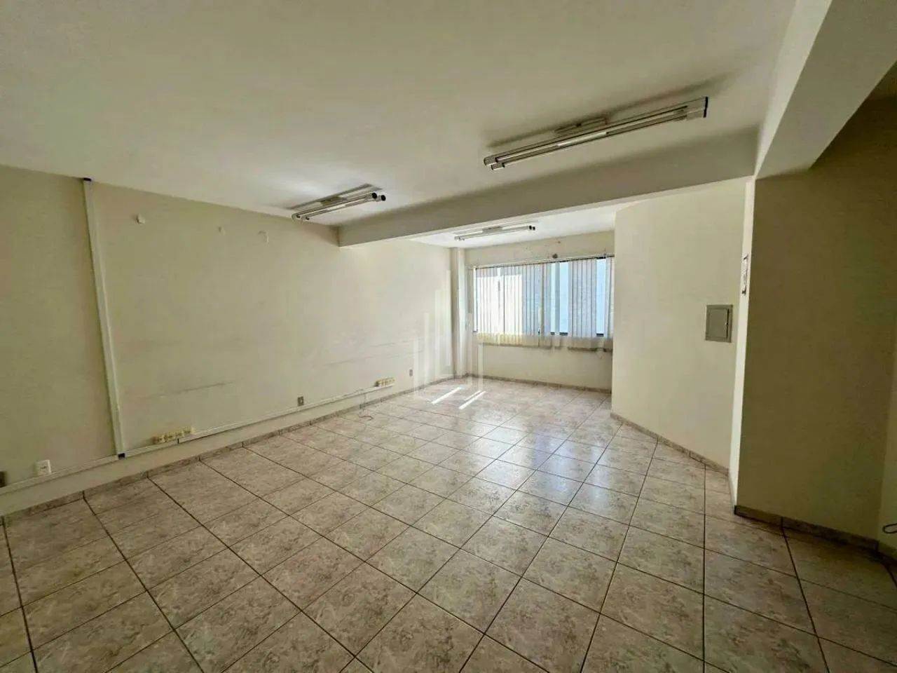 imovel comercial a venda em Guarapuava - Foto 5