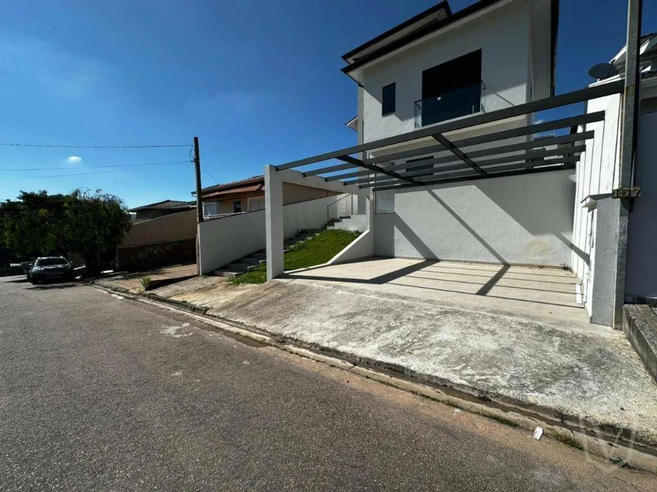 Casas à venda - Várzea Paulista, SP | OLX