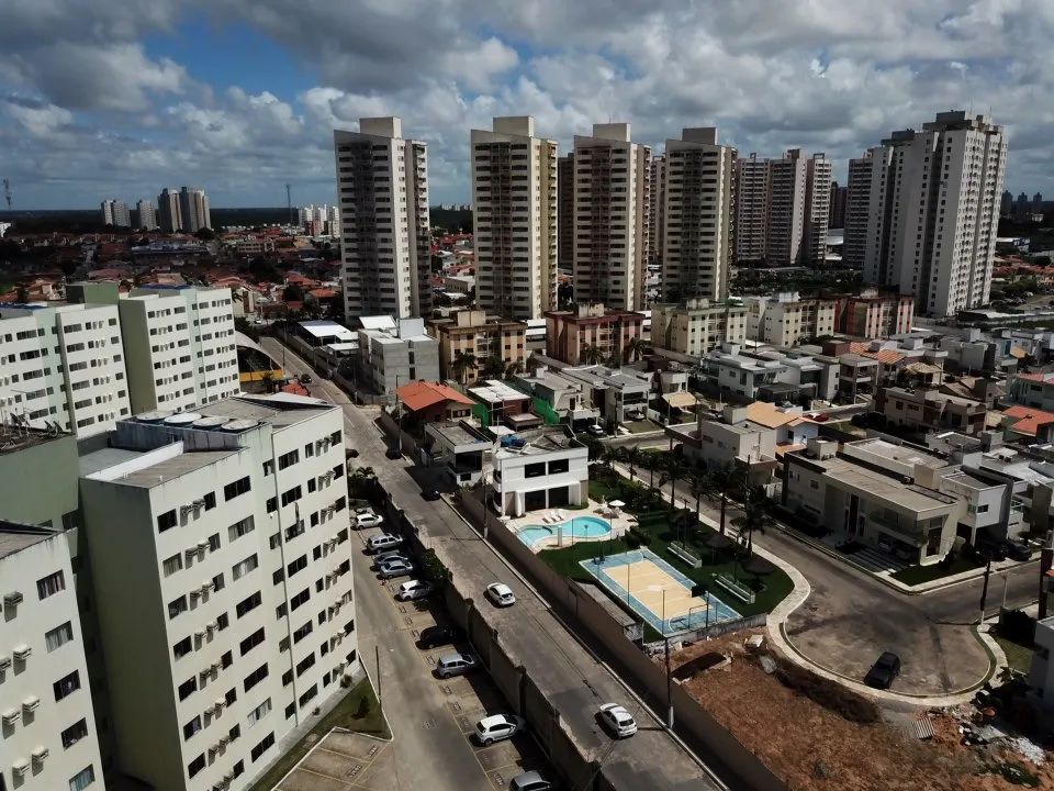 Lote/Terreno para venda possui 20000 metros quadrados em Neópolis - Natal - RN - Foto 5