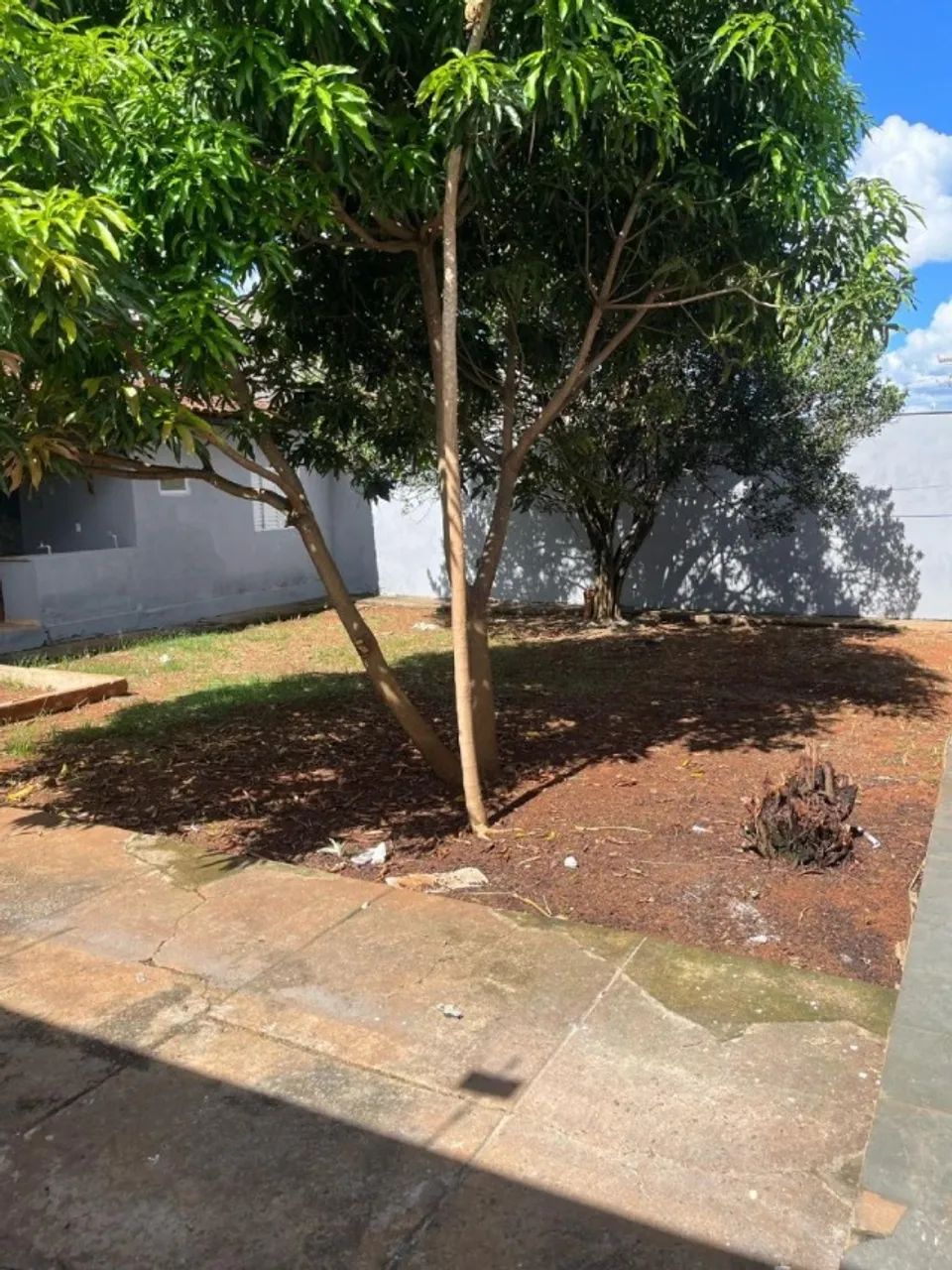 Rua B-10, QD 10 LT 19, Cidade Jardim - Foto 5
