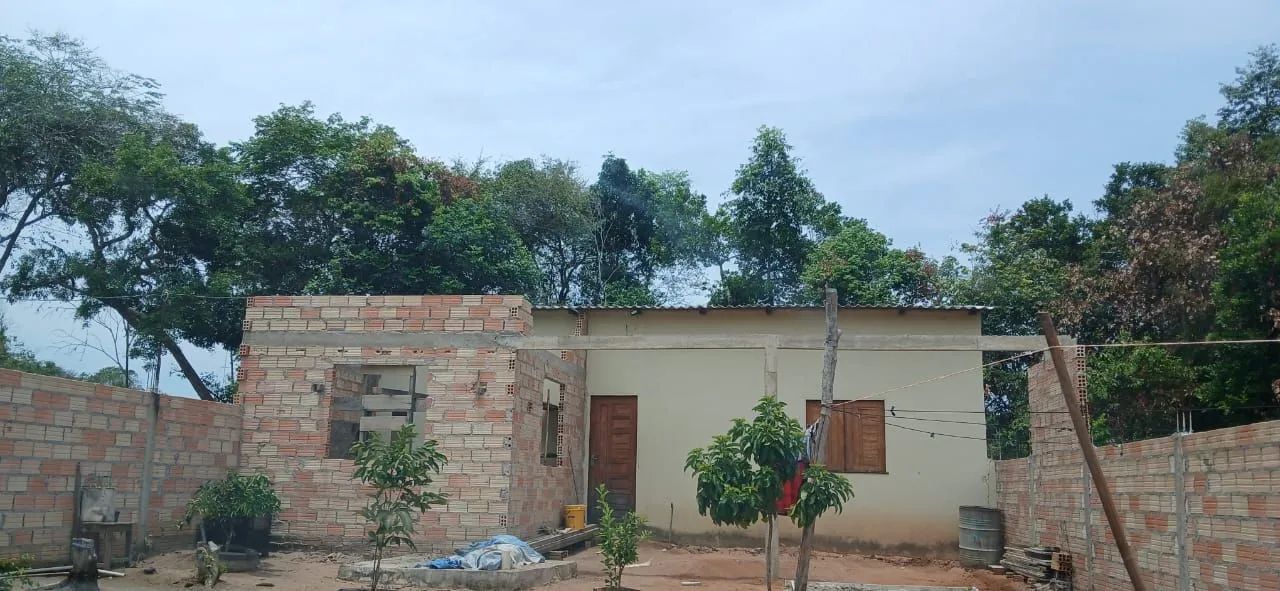 Foto - Fortaleza - Meireles