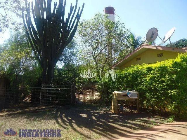 Chácara à venda, 3600 m² por R$ 1.000.000,00 - Indusville - Londrina/PR - Foto 3