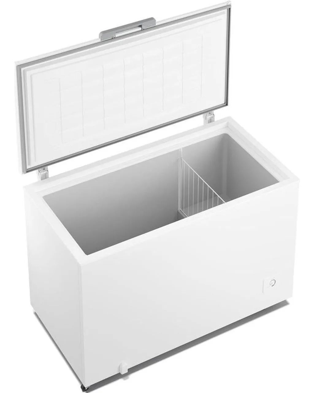 Freezer Electrolux  - Foto 3