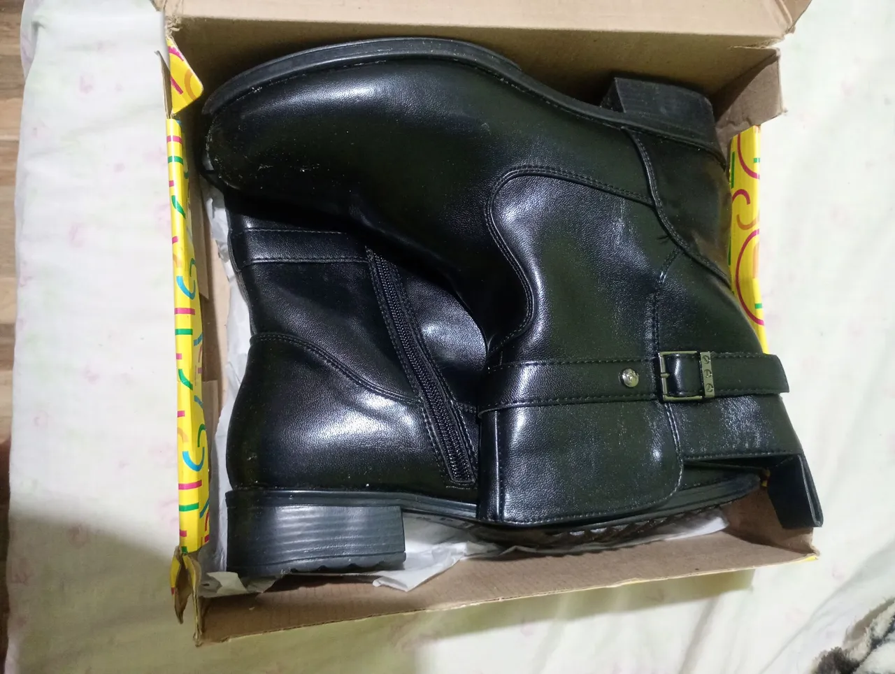Chelse feminino