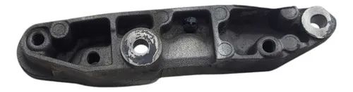 Suporte Alternador Land Rover Discovery 4 3.0 2010 - Foto 5