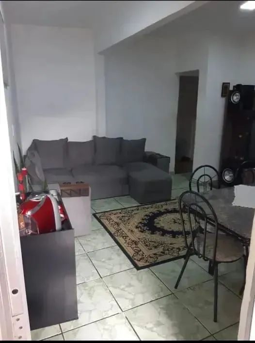 JS127- Casa Disponível Em Saboeiro 