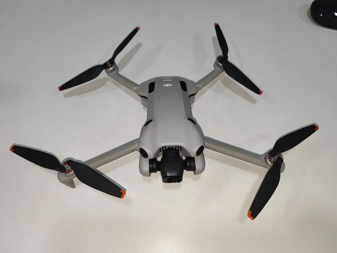 Drone DJI Mini 4 pro - Foto 2