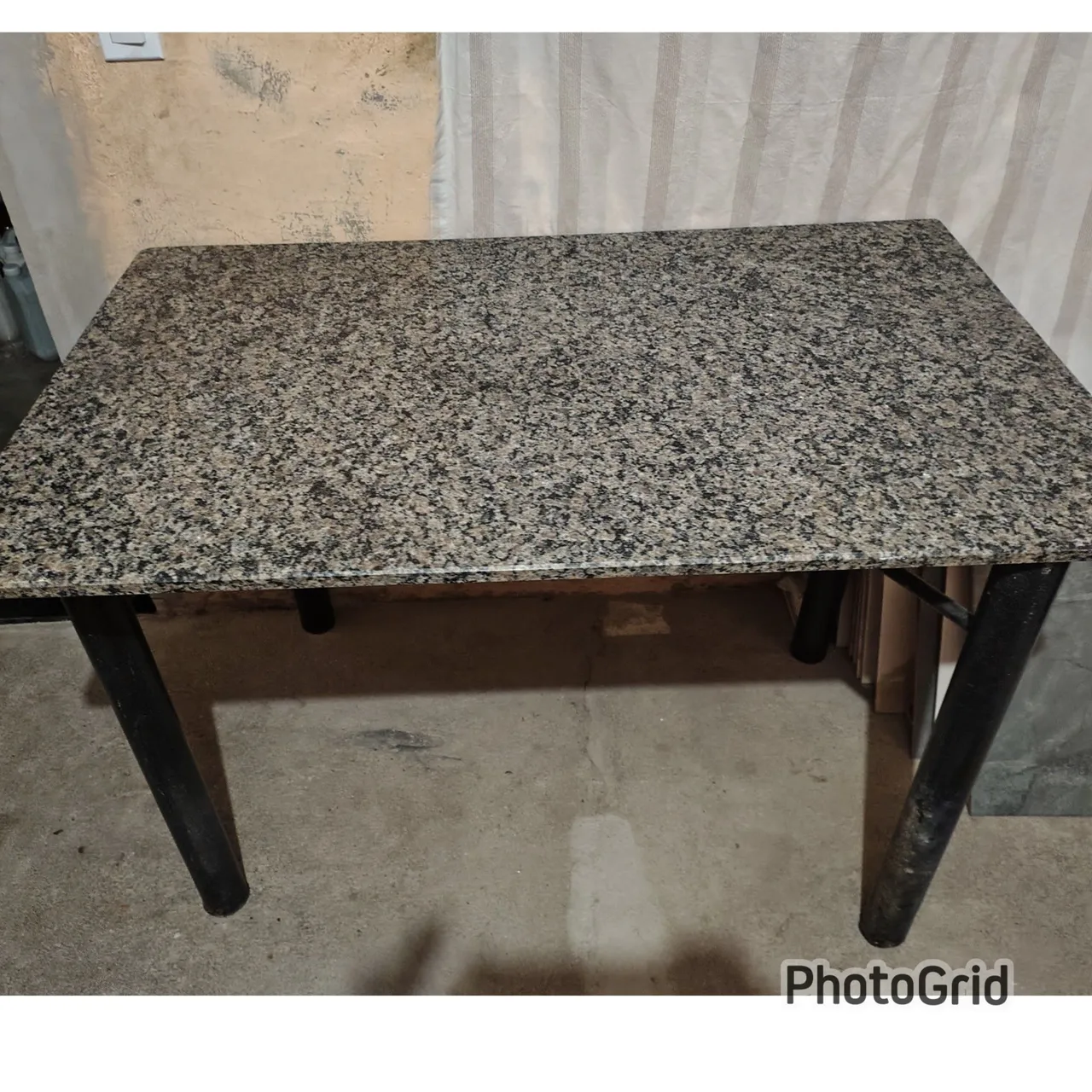 Mesa de Granito