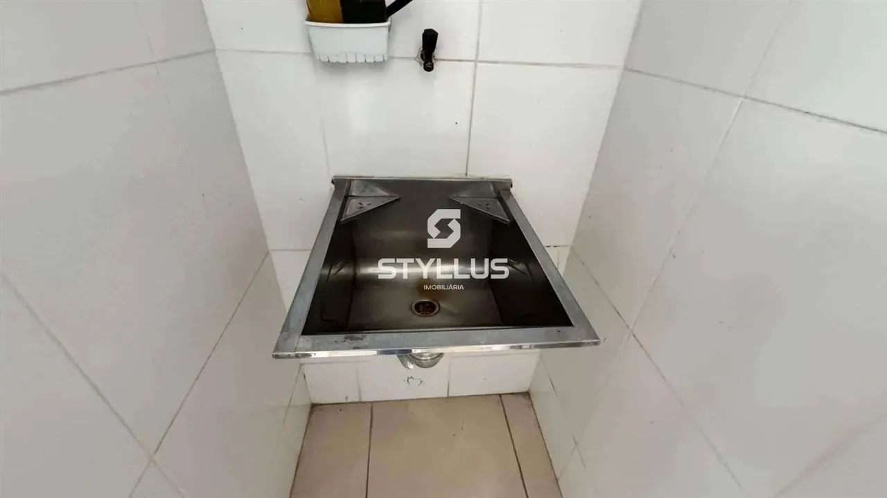 Méier | Sobreloja - Foto 9