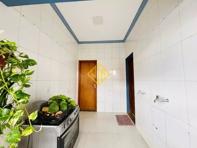 Foto - Ariquemes - Jardim Vitória