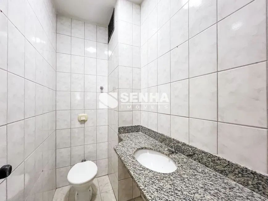 Venda Sala TABAJARAS - Foto 4